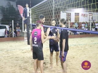 
<a style='margin-left: 5px;' class='btn btn-xs btn-social btn-facebook' href='https://www.facebook.com/sharer/sharer.php?u=https://www.boladovale.com.br/imgs/800-800-90/conteudo/fotos/1529/img0018.jpg' rel='popup' data-width='500' data-height='400'><i class='fa fa-facebook'></i>Compartilhar <span class='hidden-xs'>no Facebook</span>
</a> 
<a class='btn btn-default btn-xs' target='_blank' href='imgs/800-800-90/conteudo/fotos/1529/img0018.jpg'>
<span class='glyphicon glyphicon-cloud-download'></span> Salvar
</a> 
<span></span>