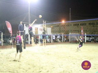 
<a style='margin-left: 5px;' class='btn btn-xs btn-social btn-facebook' href='https://www.facebook.com/sharer/sharer.php?u=https://www.boladovale.com.br/imgs/800-800-90/conteudo/fotos/1529/img0049.jpg' rel='popup' data-width='500' data-height='400'><i class='fa fa-facebook'></i>Compartilhar <span class='hidden-xs'>no Facebook</span>
</a> 
<a class='btn btn-default btn-xs' target='_blank' href='imgs/800-800-90/conteudo/fotos/1529/img0049.jpg'>
<span class='glyphicon glyphicon-cloud-download'></span> Salvar
</a> 
<span></span>