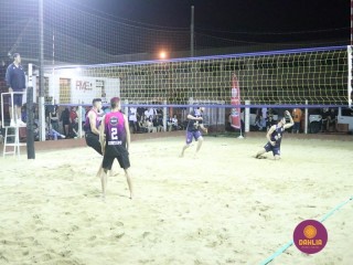 
<a style='margin-left: 5px;' class='btn btn-xs btn-social btn-facebook' href='https://www.facebook.com/sharer/sharer.php?u=https://www.boladovale.com.br/imgs/800-800-90/conteudo/fotos/1529/img0058.jpg' rel='popup' data-width='500' data-height='400'><i class='fa fa-facebook'></i>Compartilhar <span class='hidden-xs'>no Facebook</span>
</a> 
<a class='btn btn-default btn-xs' target='_blank' href='imgs/800-800-90/conteudo/fotos/1529/img0058.jpg'>
<span class='glyphicon glyphicon-cloud-download'></span> Salvar
</a> 
<span></span>