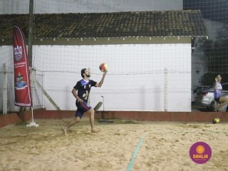 
<a style='margin-left: 5px;' class='btn btn-xs btn-social btn-facebook' href='https://www.facebook.com/sharer/sharer.php?u=https://www.boladovale.com.br/imgs/800-800-90/conteudo/fotos/1529/img0062.jpg' rel='popup' data-width='500' data-height='400'><i class='fa fa-facebook'></i>Compartilhar <span class='hidden-xs'>no Facebook</span>
</a> 
<a class='btn btn-default btn-xs' target='_blank' href='imgs/800-800-90/conteudo/fotos/1529/img0062.jpg'>
<span class='glyphicon glyphicon-cloud-download'></span> Salvar
</a> 
<span></span>