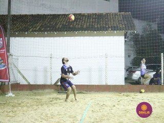 
<a style='margin-left: 5px;' class='btn btn-xs btn-social btn-facebook' href='https://www.facebook.com/sharer/sharer.php?u=https://www.boladovale.com.br/imgs/800-800-90/conteudo/fotos/1529/img0064.jpg' rel='popup' data-width='500' data-height='400'><i class='fa fa-facebook'></i>Compartilhar <span class='hidden-xs'>no Facebook</span>
</a> 
<a class='btn btn-default btn-xs' target='_blank' href='imgs/800-800-90/conteudo/fotos/1529/img0064.jpg'>
<span class='glyphicon glyphicon-cloud-download'></span> Salvar
</a> 
<span></span>
