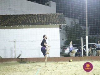 
<a style='margin-left: 5px;' class='btn btn-xs btn-social btn-facebook' href='https://www.facebook.com/sharer/sharer.php?u=https://www.boladovale.com.br/imgs/800-800-90/conteudo/fotos/1529/img0070.jpg' rel='popup' data-width='500' data-height='400'><i class='fa fa-facebook'></i>Compartilhar <span class='hidden-xs'>no Facebook</span>
</a> 
<a class='btn btn-default btn-xs' target='_blank' href='imgs/800-800-90/conteudo/fotos/1529/img0070.jpg'>
<span class='glyphicon glyphicon-cloud-download'></span> Salvar
</a> 
<span></span>