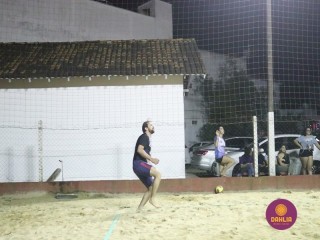 
<a style='margin-left: 5px;' class='btn btn-xs btn-social btn-facebook' href='https://www.facebook.com/sharer/sharer.php?u=https://www.boladovale.com.br/imgs/800-800-90/conteudo/fotos/1529/img0071.jpg' rel='popup' data-width='500' data-height='400'><i class='fa fa-facebook'></i>Compartilhar <span class='hidden-xs'>no Facebook</span>
</a> 
<a class='btn btn-default btn-xs' target='_blank' href='imgs/800-800-90/conteudo/fotos/1529/img0071.jpg'>
<span class='glyphicon glyphicon-cloud-download'></span> Salvar
</a> 
<span></span>