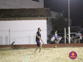 
<a style='margin-left: 5px;' class='btn btn-xs btn-social btn-facebook' href='https://www.facebook.com/sharer/sharer.php?u=https://www.boladovale.com.br/imgs/800-800-90/conteudo/fotos/1529/img0072.jpg' rel='popup' data-width='500' data-height='400'><i class='fa fa-facebook'></i>Compartilhar <span class='hidden-xs'>no Facebook</span>
</a> 
<a class='btn btn-default btn-xs' target='_blank' href='imgs/800-800-90/conteudo/fotos/1529/img0072.jpg'>
<span class='glyphicon glyphicon-cloud-download'></span> Salvar
</a> 
<span></span>