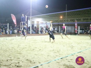 
<a style='margin-left: 5px;' class='btn btn-xs btn-social btn-facebook' href='https://www.facebook.com/sharer/sharer.php?u=https://www.boladovale.com.br/imgs/800-800-90/conteudo/fotos/1529/img0077.jpg' rel='popup' data-width='500' data-height='400'><i class='fa fa-facebook'></i>Compartilhar <span class='hidden-xs'>no Facebook</span>
</a> 
<a class='btn btn-default btn-xs' target='_blank' href='imgs/800-800-90/conteudo/fotos/1529/img0077.jpg'>
<span class='glyphicon glyphicon-cloud-download'></span> Salvar
</a> 
<span></span>