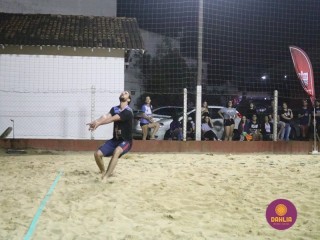 
<a style='margin-left: 5px;' class='btn btn-xs btn-social btn-facebook' href='https://www.facebook.com/sharer/sharer.php?u=https://www.boladovale.com.br/imgs/800-800-90/conteudo/fotos/1529/img0090.jpg' rel='popup' data-width='500' data-height='400'><i class='fa fa-facebook'></i>Compartilhar <span class='hidden-xs'>no Facebook</span>
</a> 
<a class='btn btn-default btn-xs' target='_blank' href='imgs/800-800-90/conteudo/fotos/1529/img0090.jpg'>
<span class='glyphicon glyphicon-cloud-download'></span> Salvar
</a> 
<span></span>