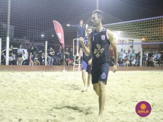 
<a style='margin-left: 5px;' class='btn btn-xs btn-social btn-facebook' href='https://www.facebook.com/sharer/sharer.php?u=https://www.boladovale.com.br/imgs/800-800-90/conteudo/fotos/1529/img0111.jpg' rel='popup' data-width='500' data-height='400'><i class='fa fa-facebook'></i>Compartilhar <span class='hidden-xs'>no Facebook</span>
</a> 
<a class='btn btn-default btn-xs' target='_blank' href='imgs/800-800-90/conteudo/fotos/1529/img0111.jpg'>
<span class='glyphicon glyphicon-cloud-download'></span> Salvar
</a> 
<span></span>
