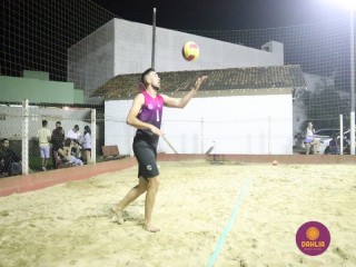 
<a style='margin-left: 5px;' class='btn btn-xs btn-social btn-facebook' href='https://www.facebook.com/sharer/sharer.php?u=https://www.boladovale.com.br/imgs/800-800-90/conteudo/fotos/1529/img0115.jpg' rel='popup' data-width='500' data-height='400'><i class='fa fa-facebook'></i>Compartilhar <span class='hidden-xs'>no Facebook</span>
</a> 
<a class='btn btn-default btn-xs' target='_blank' href='imgs/800-800-90/conteudo/fotos/1529/img0115.jpg'>
<span class='glyphicon glyphicon-cloud-download'></span> Salvar
</a> 
<span></span>