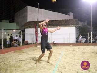 
<a style='margin-left: 5px;' class='btn btn-xs btn-social btn-facebook' href='https://www.facebook.com/sharer/sharer.php?u=https://www.boladovale.com.br/imgs/800-800-90/conteudo/fotos/1529/img0117.jpg' rel='popup' data-width='500' data-height='400'><i class='fa fa-facebook'></i>Compartilhar <span class='hidden-xs'>no Facebook</span>
</a> 
<a class='btn btn-default btn-xs' target='_blank' href='imgs/800-800-90/conteudo/fotos/1529/img0117.jpg'>
<span class='glyphicon glyphicon-cloud-download'></span> Salvar
</a> 
<span></span>