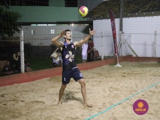 
<a style='margin-left: 5px;' class='btn btn-xs btn-social btn-facebook' href='https://www.facebook.com/sharer/sharer.php?u=https://www.boladovale.com.br/imgs/800-800-90/conteudo/fotos/1529/img0132.jpg' rel='popup' data-width='500' data-height='400'><i class='fa fa-facebook'></i>Compartilhar <span class='hidden-xs'>no Facebook</span>
</a> 
<a class='btn btn-default btn-xs' target='_blank' href='imgs/800-800-90/conteudo/fotos/1529/img0132.jpg'>
<span class='glyphicon glyphicon-cloud-download'></span> Salvar
</a> 
<span></span>