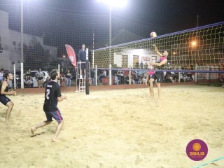 
<a style='margin-left: 5px;' class='btn btn-xs btn-social btn-facebook' href='https://www.facebook.com/sharer/sharer.php?u=https://www.boladovale.com.br/imgs/800-800-90/conteudo/fotos/1529/img0141.jpg' rel='popup' data-width='500' data-height='400'><i class='fa fa-facebook'></i>Compartilhar <span class='hidden-xs'>no Facebook</span>
</a> 
<a class='btn btn-default btn-xs' target='_blank' href='imgs/800-800-90/conteudo/fotos/1529/img0141.jpg'>
<span class='glyphicon glyphicon-cloud-download'></span> Salvar
</a> 
<span></span>