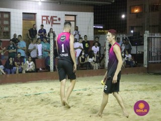 
<a style='margin-left: 5px;' class='btn btn-xs btn-social btn-facebook' href='https://www.facebook.com/sharer/sharer.php?u=https://www.boladovale.com.br/imgs/800-800-90/conteudo/fotos/1529/img0149.jpg' rel='popup' data-width='500' data-height='400'><i class='fa fa-facebook'></i>Compartilhar <span class='hidden-xs'>no Facebook</span>
</a> 
<a class='btn btn-default btn-xs' target='_blank' href='imgs/800-800-90/conteudo/fotos/1529/img0149.jpg'>
<span class='glyphicon glyphicon-cloud-download'></span> Salvar
</a> 
<span></span>
