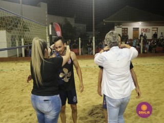 
<a style='margin-left: 5px;' class='btn btn-xs btn-social btn-facebook' href='https://www.facebook.com/sharer/sharer.php?u=https://www.boladovale.com.br/imgs/800-800-90/conteudo/fotos/1529/img0204.jpg' rel='popup' data-width='500' data-height='400'><i class='fa fa-facebook'></i>Compartilhar <span class='hidden-xs'>no Facebook</span>
</a> 
<a class='btn btn-default btn-xs' target='_blank' href='imgs/800-800-90/conteudo/fotos/1529/img0204.jpg'>
<span class='glyphicon glyphicon-cloud-download'></span> Salvar
</a> 
<span></span>