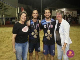 
<a style='margin-left: 5px;' class='btn btn-xs btn-social btn-facebook' href='https://www.facebook.com/sharer/sharer.php?u=https://www.boladovale.com.br/imgs/800-800-90/conteudo/fotos/1529/img0207.jpg' rel='popup' data-width='500' data-height='400'><i class='fa fa-facebook'></i>Compartilhar <span class='hidden-xs'>no Facebook</span>
</a> 
<a class='btn btn-default btn-xs' target='_blank' href='imgs/800-800-90/conteudo/fotos/1529/img0207.jpg'>
<span class='glyphicon glyphicon-cloud-download'></span> Salvar
</a> 
<span></span>