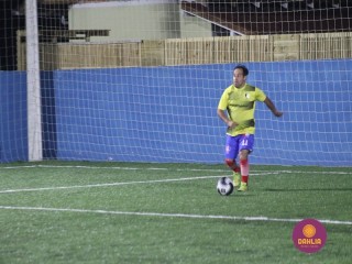 
<a style='margin-left: 5px;' class='btn btn-xs btn-social btn-facebook' href='https://www.facebook.com/sharer/sharer.php?u=https://www.boladovale.com.br/imgs/800-800-90/conteudo/fotos/1530/img0437.jpg' rel='popup' data-width='500' data-height='400'><i class='fa fa-facebook'></i>Compartilhar <span class='hidden-xs'>no Facebook</span>
</a> 
<a class='btn btn-default btn-xs' target='_blank' href='imgs/800-800-90/conteudo/fotos/1530/img0437.jpg'>
<span class='glyphicon glyphicon-cloud-download'></span> Salvar
</a> 
<span></span>