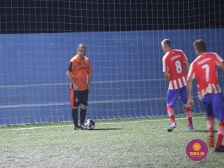 
<a style='margin-left: 5px;' class='btn btn-xs btn-social btn-facebook' href='https://www.facebook.com/sharer/sharer.php?u=https://www.boladovale.com.br/imgs/800-800-90/conteudo/fotos/1530/img0458.jpg' rel='popup' data-width='500' data-height='400'><i class='fa fa-facebook'></i>Compartilhar <span class='hidden-xs'>no Facebook</span>
</a> 
<a class='btn btn-default btn-xs' target='_blank' href='imgs/800-800-90/conteudo/fotos/1530/img0458.jpg'>
<span class='glyphicon glyphicon-cloud-download'></span> Salvar
</a> 
<span></span>