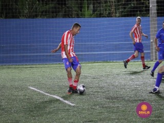 
<a style='margin-left: 5px;' class='btn btn-xs btn-social btn-facebook' href='https://www.facebook.com/sharer/sharer.php?u=https://www.boladovale.com.br/imgs/800-800-90/conteudo/fotos/1531/img0835.jpg' rel='popup' data-width='500' data-height='400'><i class='fa fa-facebook'></i>Compartilhar <span class='hidden-xs'>no Facebook</span>
</a> 
<a class='btn btn-default btn-xs' target='_blank' href='imgs/800-800-90/conteudo/fotos/1531/img0835.jpg'>
<span class='glyphicon glyphicon-cloud-download'></span> Salvar
</a> 
<span></span>