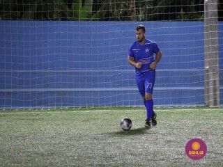 
<a style='margin-left: 5px;' class='btn btn-xs btn-social btn-facebook' href='https://www.facebook.com/sharer/sharer.php?u=https://www.boladovale.com.br/imgs/800-800-90/conteudo/fotos/1531/img0894.jpg' rel='popup' data-width='500' data-height='400'><i class='fa fa-facebook'></i>Compartilhar <span class='hidden-xs'>no Facebook</span>
</a> 
<a class='btn btn-default btn-xs' target='_blank' href='imgs/800-800-90/conteudo/fotos/1531/img0894.jpg'>
<span class='glyphicon glyphicon-cloud-download'></span> Salvar
</a> 
<span></span>