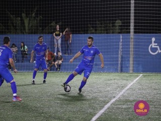 
<a style='margin-left: 5px;' class='btn btn-xs btn-social btn-facebook' href='https://www.facebook.com/sharer/sharer.php?u=https://www.boladovale.com.br/imgs/800-800-90/conteudo/fotos/1531/img0900.jpg' rel='popup' data-width='500' data-height='400'><i class='fa fa-facebook'></i>Compartilhar <span class='hidden-xs'>no Facebook</span>
</a> 
<a class='btn btn-default btn-xs' target='_blank' href='imgs/800-800-90/conteudo/fotos/1531/img0900.jpg'>
<span class='glyphicon glyphicon-cloud-download'></span> Salvar
</a> 
<span></span>