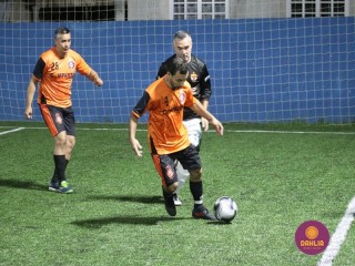 
<a style='margin-left: 5px;' class='btn btn-xs btn-social btn-facebook' href='https://www.facebook.com/sharer/sharer.php?u=https://www.boladovale.com.br/imgs/800-800-90/conteudo/fotos/1532/img1103.jpg' rel='popup' data-width='500' data-height='400'><i class='fa fa-facebook'></i>Compartilhar <span class='hidden-xs'>no Facebook</span>
</a> 
<a class='btn btn-default btn-xs' target='_blank' href='imgs/800-800-90/conteudo/fotos/1532/img1103.jpg'>
<span class='glyphicon glyphicon-cloud-download'></span> Salvar
</a> 
<span></span>