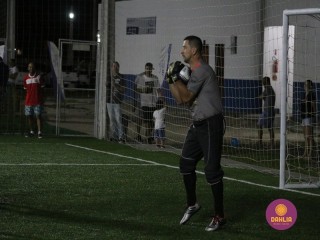 
<a style='margin-left: 5px;' class='btn btn-xs btn-social btn-facebook' href='https://www.facebook.com/sharer/sharer.php?u=https://www.boladovale.com.br/imgs/800-800-90/conteudo/fotos/1532/img1147.jpg' rel='popup' data-width='500' data-height='400'><i class='fa fa-facebook'></i>Compartilhar <span class='hidden-xs'>no Facebook</span>
</a> 
<a class='btn btn-default btn-xs' target='_blank' href='imgs/800-800-90/conteudo/fotos/1532/img1147.jpg'>
<span class='glyphicon glyphicon-cloud-download'></span> Salvar
</a> 
<span></span>