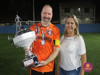 
<a style='margin-left: 5px;' class='btn btn-xs btn-social btn-facebook' href='https://www.facebook.com/sharer/sharer.php?u=https://www.boladovale.com.br/imgs/800-800-90/conteudo/fotos/1532/img1194.jpg' rel='popup' data-width='500' data-height='400'><i class='fa fa-facebook'></i>Compartilhar <span class='hidden-xs'>no Facebook</span>
</a> 
<a class='btn btn-default btn-xs' target='_blank' href='imgs/800-800-90/conteudo/fotos/1532/img1194.jpg'>
<span class='glyphicon glyphicon-cloud-download'></span> Salvar
</a> 
<span></span>