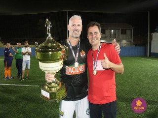 
<a style='margin-left: 5px;' class='btn btn-xs btn-social btn-facebook' href='https://www.facebook.com/sharer/sharer.php?u=https://www.boladovale.com.br/imgs/800-800-90/conteudo/fotos/1532/img1207.jpg' rel='popup' data-width='500' data-height='400'><i class='fa fa-facebook'></i>Compartilhar <span class='hidden-xs'>no Facebook</span>
</a> 
<a class='btn btn-default btn-xs' target='_blank' href='imgs/800-800-90/conteudo/fotos/1532/img1207.jpg'>
<span class='glyphicon glyphicon-cloud-download'></span> Salvar
</a> 
<span></span>