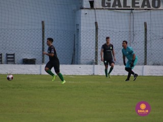 
<a style='margin-left: 5px;' class='btn btn-xs btn-social btn-facebook' href='https://www.facebook.com/sharer/sharer.php?u=https://www.boladovale.com.br/imgs/800-800-90/conteudo/fotos/1533/img4892.jpg' rel='popup' data-width='500' data-height='400'><i class='fa fa-facebook'></i>Compartilhar <span class='hidden-xs'>no Facebook</span>
</a> 
<a class='btn btn-default btn-xs' target='_blank' href='imgs/800-800-90/conteudo/fotos/1533/img4892.jpg'>
<span class='glyphicon glyphicon-cloud-download'></span> Salvar
</a> 
<span></span>