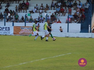 
<a style='margin-left: 5px;' class='btn btn-xs btn-social btn-facebook' href='https://www.facebook.com/sharer/sharer.php?u=https://www.boladovale.com.br/imgs/800-800-90/conteudo/fotos/1533/img4913.jpg' rel='popup' data-width='500' data-height='400'><i class='fa fa-facebook'></i>Compartilhar <span class='hidden-xs'>no Facebook</span>
</a> 
<a class='btn btn-default btn-xs' target='_blank' href='imgs/800-800-90/conteudo/fotos/1533/img4913.jpg'>
<span class='glyphicon glyphicon-cloud-download'></span> Salvar
</a> 
<span></span>
