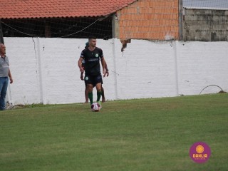 
<a style='margin-left: 5px;' class='btn btn-xs btn-social btn-facebook' href='https://www.facebook.com/sharer/sharer.php?u=https://www.boladovale.com.br/imgs/800-800-90/conteudo/fotos/1533/img4915.jpg' rel='popup' data-width='500' data-height='400'><i class='fa fa-facebook'></i>Compartilhar <span class='hidden-xs'>no Facebook</span>
</a> 
<a class='btn btn-default btn-xs' target='_blank' href='imgs/800-800-90/conteudo/fotos/1533/img4915.jpg'>
<span class='glyphicon glyphicon-cloud-download'></span> Salvar
</a> 
<span></span>