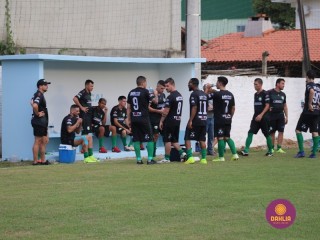 
<a style='margin-left: 5px;' class='btn btn-xs btn-social btn-facebook' href='https://www.facebook.com/sharer/sharer.php?u=https://www.boladovale.com.br/imgs/800-800-90/conteudo/fotos/1533/img4917.jpg' rel='popup' data-width='500' data-height='400'><i class='fa fa-facebook'></i>Compartilhar <span class='hidden-xs'>no Facebook</span>
</a> 
<a class='btn btn-default btn-xs' target='_blank' href='imgs/800-800-90/conteudo/fotos/1533/img4917.jpg'>
<span class='glyphicon glyphicon-cloud-download'></span> Salvar
</a> 
<span></span>