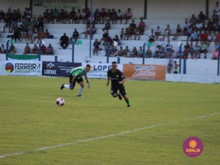 
<a style='margin-left: 5px;' class='btn btn-xs btn-social btn-facebook' href='https://www.facebook.com/sharer/sharer.php?u=https://www.boladovale.com.br/imgs/800-800-90/conteudo/fotos/1533/img4922.jpg' rel='popup' data-width='500' data-height='400'><i class='fa fa-facebook'></i>Compartilhar <span class='hidden-xs'>no Facebook</span>
</a> 
<a class='btn btn-default btn-xs' target='_blank' href='imgs/800-800-90/conteudo/fotos/1533/img4922.jpg'>
<span class='glyphicon glyphicon-cloud-download'></span> Salvar
</a> 
<span></span>