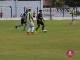 
<a style='margin-left: 5px;' class='btn btn-xs btn-social btn-facebook' href='https://www.facebook.com/sharer/sharer.php?u=https://www.boladovale.com.br/imgs/800-800-90/conteudo/fotos/1533/img4935.jpg' rel='popup' data-width='500' data-height='400'><i class='fa fa-facebook'></i>Compartilhar <span class='hidden-xs'>no Facebook</span>
</a> 
<a class='btn btn-default btn-xs' target='_blank' href='imgs/800-800-90/conteudo/fotos/1533/img4935.jpg'>
<span class='glyphicon glyphicon-cloud-download'></span> Salvar
</a> 
<span></span>