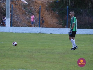 
<a style='margin-left: 5px;' class='btn btn-xs btn-social btn-facebook' href='https://www.facebook.com/sharer/sharer.php?u=https://www.boladovale.com.br/imgs/800-800-90/conteudo/fotos/1533/img4937.jpg' rel='popup' data-width='500' data-height='400'><i class='fa fa-facebook'></i>Compartilhar <span class='hidden-xs'>no Facebook</span>
</a> 
<a class='btn btn-default btn-xs' target='_blank' href='imgs/800-800-90/conteudo/fotos/1533/img4937.jpg'>
<span class='glyphicon glyphicon-cloud-download'></span> Salvar
</a> 
<span></span>