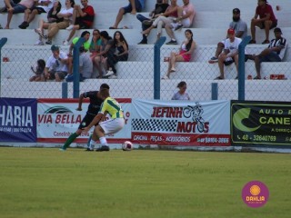 
<a style='margin-left: 5px;' class='btn btn-xs btn-social btn-facebook' href='https://www.facebook.com/sharer/sharer.php?u=https://www.boladovale.com.br/imgs/800-800-90/conteudo/fotos/1533/img4940.jpg' rel='popup' data-width='500' data-height='400'><i class='fa fa-facebook'></i>Compartilhar <span class='hidden-xs'>no Facebook</span>
</a> 
<a class='btn btn-default btn-xs' target='_blank' href='imgs/800-800-90/conteudo/fotos/1533/img4940.jpg'>
<span class='glyphicon glyphicon-cloud-download'></span> Salvar
</a> 
<span></span>