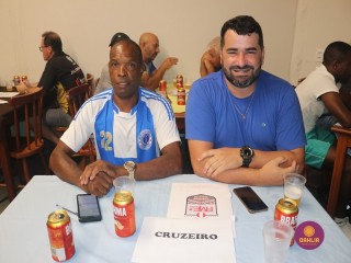 
<a style='margin-left: 5px;' class='btn btn-xs btn-social btn-facebook' href='https://www.facebook.com/sharer/sharer.php?u=https://www.boladovale.com.br/imgs/800-800-90/conteudo/fotos/1534/img5295.jpg' rel='popup' data-width='500' data-height='400'><i class='fa fa-facebook'></i>Compartilhar <span class='hidden-xs'>no Facebook</span>
</a> 
<a class='btn btn-default btn-xs' target='_blank' href='imgs/800-800-90/conteudo/fotos/1534/img5295.jpg'>
<span class='glyphicon glyphicon-cloud-download'></span> Salvar
</a> 
<span></span>
