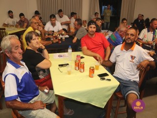 
<a style='margin-left: 5px;' class='btn btn-xs btn-social btn-facebook' href='https://www.facebook.com/sharer/sharer.php?u=https://www.boladovale.com.br/imgs/800-800-90/conteudo/fotos/1534/img5317.jpg' rel='popup' data-width='500' data-height='400'><i class='fa fa-facebook'></i>Compartilhar <span class='hidden-xs'>no Facebook</span>
</a> 
<a class='btn btn-default btn-xs' target='_blank' href='imgs/800-800-90/conteudo/fotos/1534/img5317.jpg'>
<span class='glyphicon glyphicon-cloud-download'></span> Salvar
</a> 
<span></span>