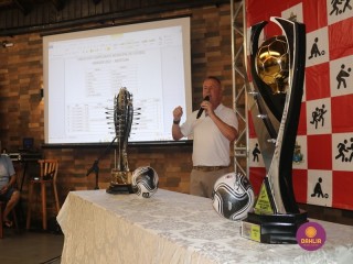 
<a style='margin-left: 5px;' class='btn btn-xs btn-social btn-facebook' href='https://www.facebook.com/sharer/sharer.php?u=https://www.boladovale.com.br/imgs/800-800-90/conteudo/fotos/1534/img5403.jpg' rel='popup' data-width='500' data-height='400'><i class='fa fa-facebook'></i>Compartilhar <span class='hidden-xs'>no Facebook</span>
</a> 
<a class='btn btn-default btn-xs' target='_blank' href='imgs/800-800-90/conteudo/fotos/1534/img5403.jpg'>
<span class='glyphicon glyphicon-cloud-download'></span> Salvar
</a> 
<span></span>