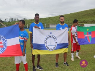 
<a style='margin-left: 5px;' class='btn btn-xs btn-social btn-facebook' href='https://www.facebook.com/sharer/sharer.php?u=https://www.boladovale.com.br/imgs/800-800-90/conteudo/fotos/1535/img7637.jpg' rel='popup' data-width='500' data-height='400'><i class='fa fa-facebook'></i>Compartilhar <span class='hidden-xs'>no Facebook</span>
</a> 
<a class='btn btn-default btn-xs' target='_blank' href='imgs/800-800-90/conteudo/fotos/1535/img7637.jpg'>
<span class='glyphicon glyphicon-cloud-download'></span> Salvar
</a> 
<span></span>