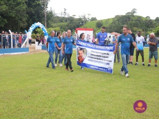 
<a style='margin-left: 5px;' class='btn btn-xs btn-social btn-facebook' href='https://www.facebook.com/sharer/sharer.php?u=https://www.boladovale.com.br/imgs/800-800-90/conteudo/fotos/1535/img7655.jpg' rel='popup' data-width='500' data-height='400'><i class='fa fa-facebook'></i>Compartilhar <span class='hidden-xs'>no Facebook</span>
</a> 
<a class='btn btn-default btn-xs' target='_blank' href='imgs/800-800-90/conteudo/fotos/1535/img7655.jpg'>
<span class='glyphicon glyphicon-cloud-download'></span> Salvar
</a> 
<span></span>