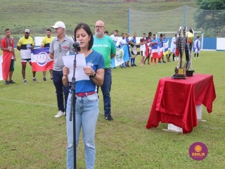 
<a style='margin-left: 5px;' class='btn btn-xs btn-social btn-facebook' href='https://www.facebook.com/sharer/sharer.php?u=https://www.boladovale.com.br/imgs/800-800-90/conteudo/fotos/1535/img7658.jpg' rel='popup' data-width='500' data-height='400'><i class='fa fa-facebook'></i>Compartilhar <span class='hidden-xs'>no Facebook</span>
</a> 
<a class='btn btn-default btn-xs' target='_blank' href='imgs/800-800-90/conteudo/fotos/1535/img7658.jpg'>
<span class='glyphicon glyphicon-cloud-download'></span> Salvar
</a> 
<span></span>