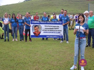 
<a style='margin-left: 5px;' class='btn btn-xs btn-social btn-facebook' href='https://www.facebook.com/sharer/sharer.php?u=https://www.boladovale.com.br/imgs/800-800-90/conteudo/fotos/1535/img7661.jpg' rel='popup' data-width='500' data-height='400'><i class='fa fa-facebook'></i>Compartilhar <span class='hidden-xs'>no Facebook</span>
</a> 
<a class='btn btn-default btn-xs' target='_blank' href='imgs/800-800-90/conteudo/fotos/1535/img7661.jpg'>
<span class='glyphicon glyphicon-cloud-download'></span> Salvar
</a> 
<span></span>