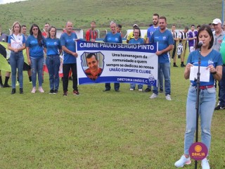 
<a style='margin-left: 5px;' class='btn btn-xs btn-social btn-facebook' href='https://www.facebook.com/sharer/sharer.php?u=https://www.boladovale.com.br/imgs/800-800-90/conteudo/fotos/1535/img7662.jpg' rel='popup' data-width='500' data-height='400'><i class='fa fa-facebook'></i>Compartilhar <span class='hidden-xs'>no Facebook</span>
</a> 
<a class='btn btn-default btn-xs' target='_blank' href='imgs/800-800-90/conteudo/fotos/1535/img7662.jpg'>
<span class='glyphicon glyphicon-cloud-download'></span> Salvar
</a> 
<span></span>