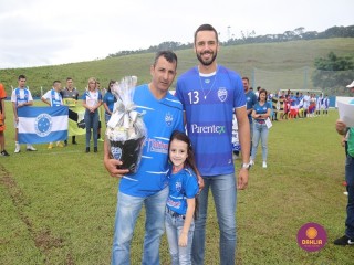 
<a style='margin-left: 5px;' class='btn btn-xs btn-social btn-facebook' href='https://www.facebook.com/sharer/sharer.php?u=https://www.boladovale.com.br/imgs/800-800-90/conteudo/fotos/1535/img7665.jpg' rel='popup' data-width='500' data-height='400'><i class='fa fa-facebook'></i>Compartilhar <span class='hidden-xs'>no Facebook</span>
</a> 
<a class='btn btn-default btn-xs' target='_blank' href='imgs/800-800-90/conteudo/fotos/1535/img7665.jpg'>
<span class='glyphicon glyphicon-cloud-download'></span> Salvar
</a> 
<span></span>
