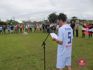 
<a style='margin-left: 5px;' class='btn btn-xs btn-social btn-facebook' href='https://www.facebook.com/sharer/sharer.php?u=https://www.boladovale.com.br/imgs/800-800-90/conteudo/fotos/1535/img7672.jpg' rel='popup' data-width='500' data-height='400'><i class='fa fa-facebook'></i>Compartilhar <span class='hidden-xs'>no Facebook</span>
</a> 
<a class='btn btn-default btn-xs' target='_blank' href='imgs/800-800-90/conteudo/fotos/1535/img7672.jpg'>
<span class='glyphicon glyphicon-cloud-download'></span> Salvar
</a> 
<span></span>