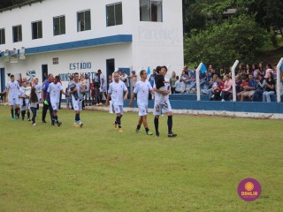 
<a style='margin-left: 5px;' class='btn btn-xs btn-social btn-facebook' href='https://www.facebook.com/sharer/sharer.php?u=https://www.boladovale.com.br/imgs/800-800-90/conteudo/fotos/1536/img7688.jpg' rel='popup' data-width='500' data-height='400'><i class='fa fa-facebook'></i>Compartilhar <span class='hidden-xs'>no Facebook</span>
</a> 
<a class='btn btn-default btn-xs' target='_blank' href='imgs/800-800-90/conteudo/fotos/1536/img7688.jpg'>
<span class='glyphicon glyphicon-cloud-download'></span> Salvar
</a> 
<span></span>