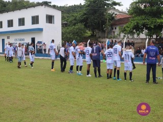 
<a style='margin-left: 5px;' class='btn btn-xs btn-social btn-facebook' href='https://www.facebook.com/sharer/sharer.php?u=https://www.boladovale.com.br/imgs/800-800-90/conteudo/fotos/1536/img7691.jpg' rel='popup' data-width='500' data-height='400'><i class='fa fa-facebook'></i>Compartilhar <span class='hidden-xs'>no Facebook</span>
</a> 
<a class='btn btn-default btn-xs' target='_blank' href='imgs/800-800-90/conteudo/fotos/1536/img7691.jpg'>
<span class='glyphicon glyphicon-cloud-download'></span> Salvar
</a> 
<span></span>