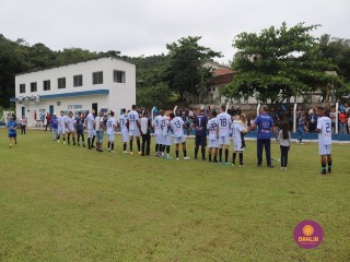 
<a style='margin-left: 5px;' class='btn btn-xs btn-social btn-facebook' href='https://www.facebook.com/sharer/sharer.php?u=https://www.boladovale.com.br/imgs/800-800-90/conteudo/fotos/1536/img7692.jpg' rel='popup' data-width='500' data-height='400'><i class='fa fa-facebook'></i>Compartilhar <span class='hidden-xs'>no Facebook</span>
</a> 
<a class='btn btn-default btn-xs' target='_blank' href='imgs/800-800-90/conteudo/fotos/1536/img7692.jpg'>
<span class='glyphicon glyphicon-cloud-download'></span> Salvar
</a> 
<span></span>