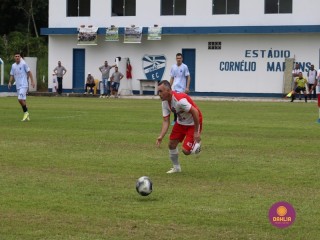 
<a style='margin-left: 5px;' class='btn btn-xs btn-social btn-facebook' href='https://www.facebook.com/sharer/sharer.php?u=https://www.boladovale.com.br/imgs/800-800-90/conteudo/fotos/1536/img7712.jpg' rel='popup' data-width='500' data-height='400'><i class='fa fa-facebook'></i>Compartilhar <span class='hidden-xs'>no Facebook</span>
</a> 
<a class='btn btn-default btn-xs' target='_blank' href='imgs/800-800-90/conteudo/fotos/1536/img7712.jpg'>
<span class='glyphicon glyphicon-cloud-download'></span> Salvar
</a> 
<span></span>