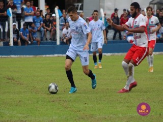 
<a style='margin-left: 5px;' class='btn btn-xs btn-social btn-facebook' href='https://www.facebook.com/sharer/sharer.php?u=https://www.boladovale.com.br/imgs/800-800-90/conteudo/fotos/1536/img7721.jpg' rel='popup' data-width='500' data-height='400'><i class='fa fa-facebook'></i>Compartilhar <span class='hidden-xs'>no Facebook</span>
</a> 
<a class='btn btn-default btn-xs' target='_blank' href='imgs/800-800-90/conteudo/fotos/1536/img7721.jpg'>
<span class='glyphicon glyphicon-cloud-download'></span> Salvar
</a> 
<span></span>